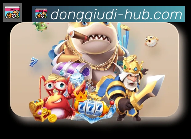App Interface Preview